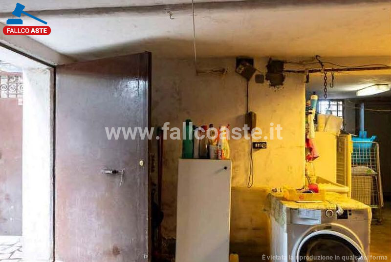 Immagine di VILLA STRADA DELLE ROFOLINE   – PALOMBARA SABINA