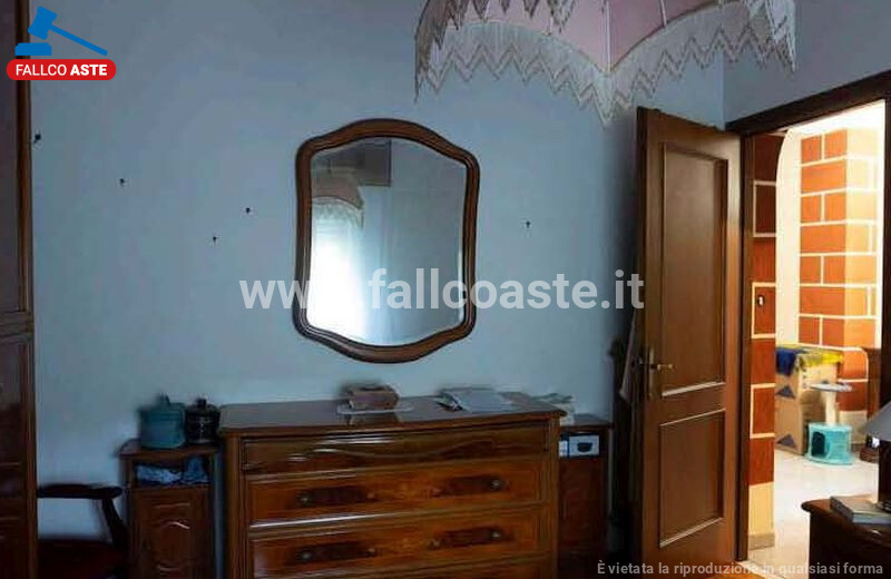 Immagine di VILLA STRADA DELLE ROFOLINE   – PALOMBARA SABINA