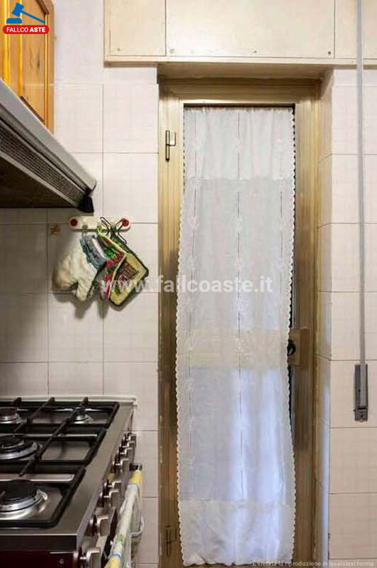 Immagine di VILLA STRADA DELLE ROFOLINE   – PALOMBARA SABINA