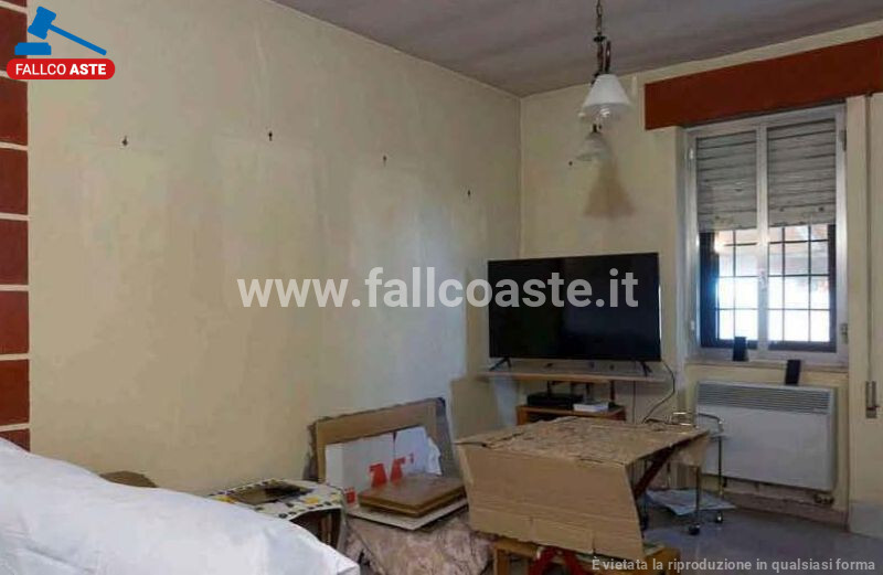 Immagine di VILLA STRADA DELLE ROFOLINE   – PALOMBARA SABINA