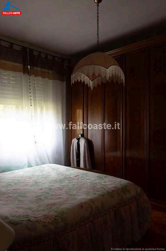 Immagine di VILLA STRADA DELLE ROFOLINE   – PALOMBARA SABINA