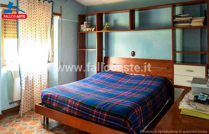 VILLA STRADA DELLE ROFOLINE   - PALOMBARA SABINA — foto 2
