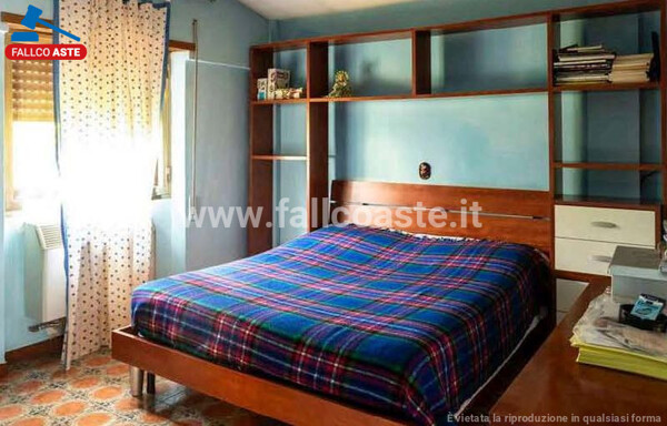 VILLA STRADA DELLE ROFOLINE   - PALOMBARA SABINA — foto 2
