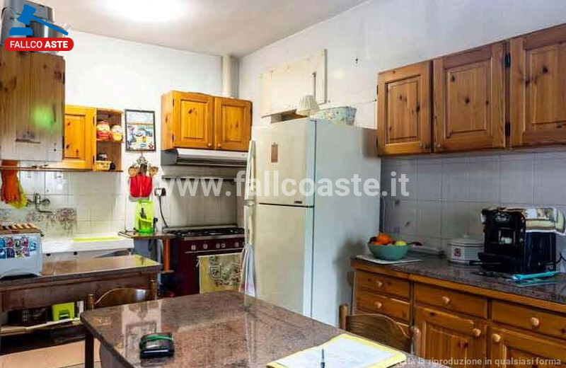 VILLA STRADA DELLE ROFOLINE   - PALOMBARA SABINA — foto 5