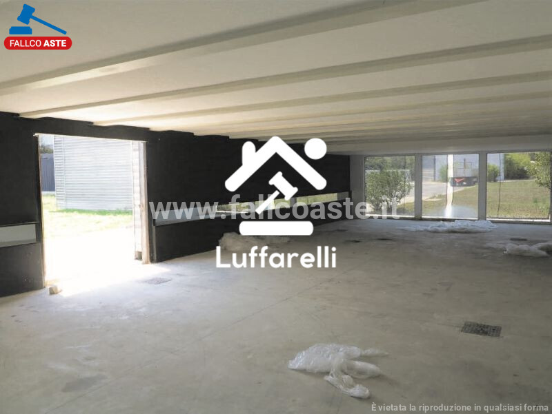 Immagine di VILLA VIALE PARCO DE MEDICI – ROMA