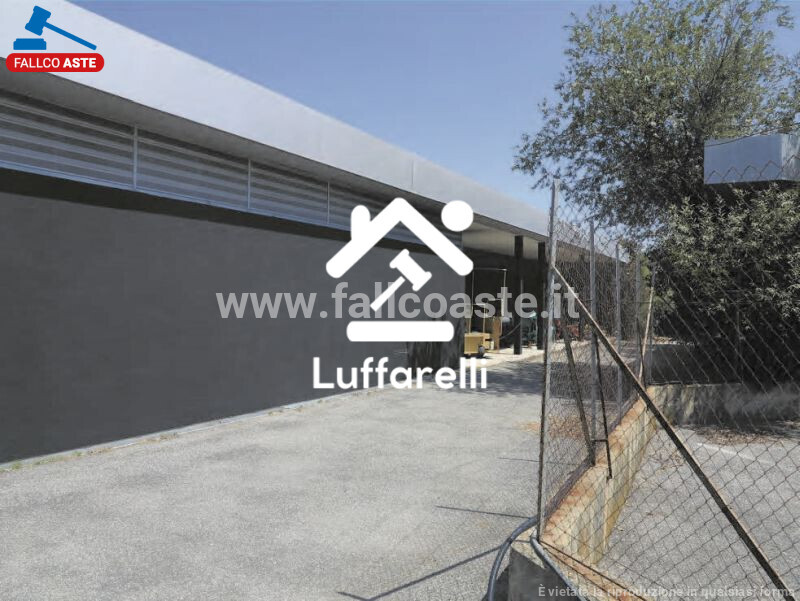 Immagine di VILLA VIALE PARCO DE MEDICI – ROMA