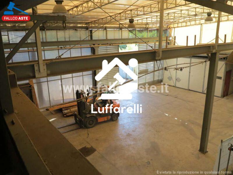 Immagine di VILLA VIALE PARCO DE MEDICI – ROMA