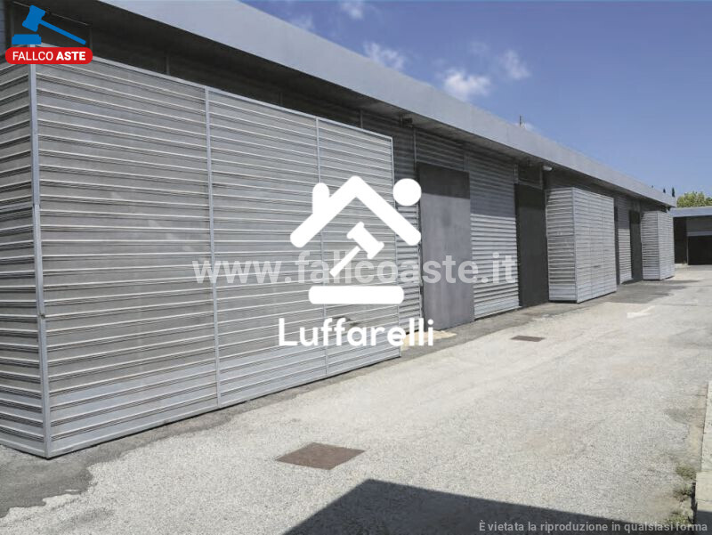 Immagine di VILLA VIALE PARCO DE MEDICI – ROMA