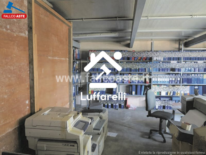 Immagine di VILLA VIALE PARCO DE MEDICI – ROMA