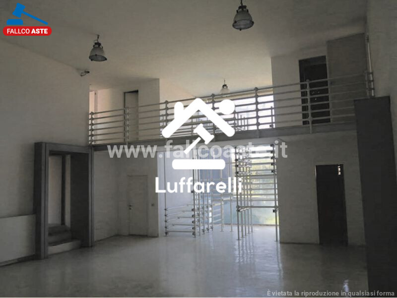 Immagine di VILLA VIALE PARCO DE MEDICI – ROMA