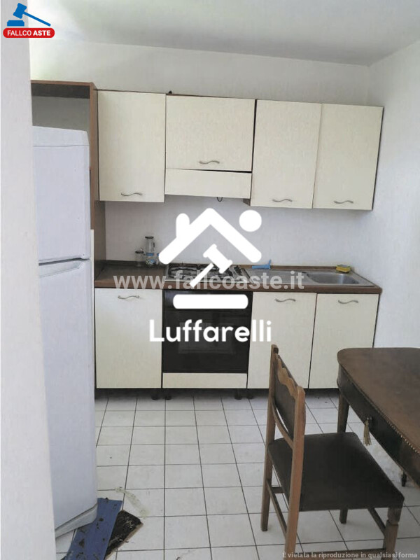 Immagine di VILLA VIALE PARCO DE MEDICI – ROMA