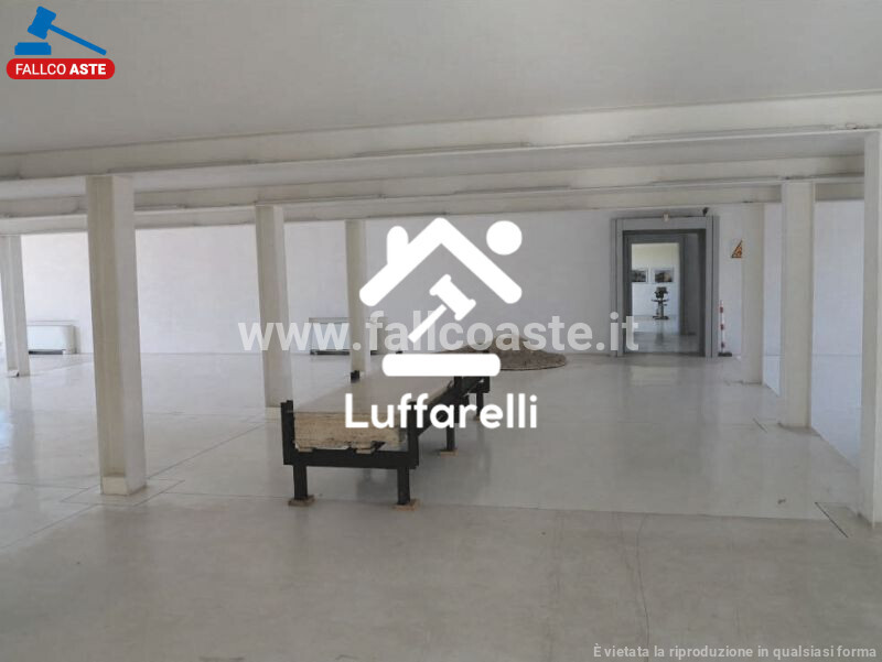 Immagine di VILLA VIALE PARCO DE MEDICI – ROMA