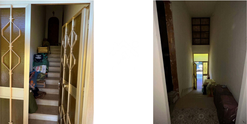 Immagine di IN CORSO DI COSTRUZIONE VIA S. NICOLA – ARTENA