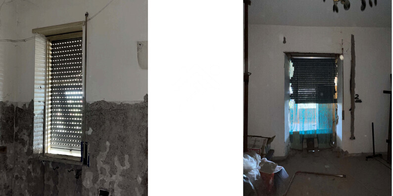 Immagine di IN CORSO DI COSTRUZIONE VIA S. NICOLA – ARTENA