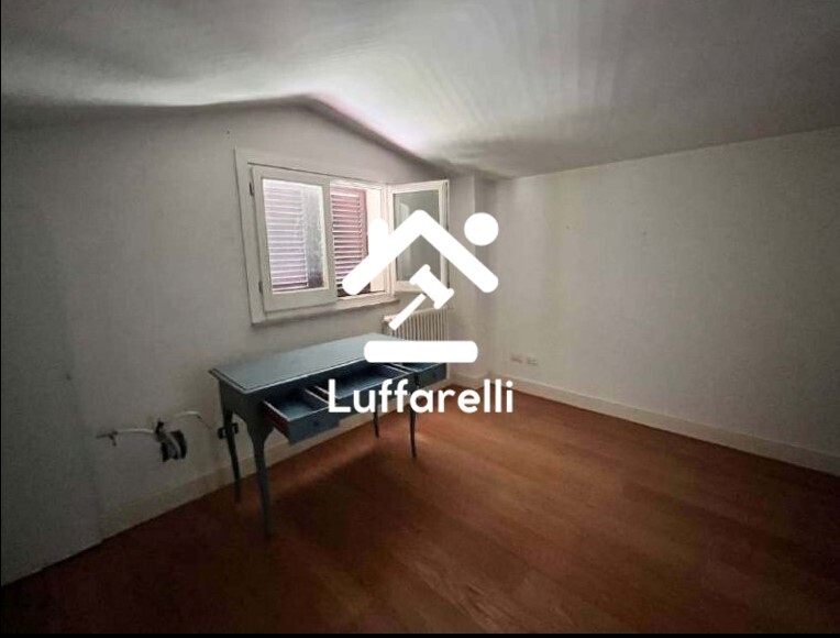 Immagine di AUTORIMESSA VIA LOMBARDIA – CAPENA