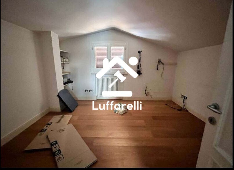 Immagine di AUTORIMESSA VIA LOMBARDIA – CAPENA