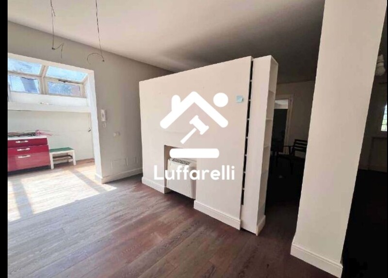 Immagine di AUTORIMESSA VIA LOMBARDIA – CAPENA