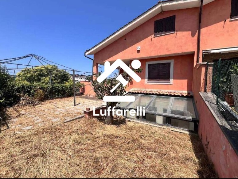 Immagine di AUTORIMESSA VIA LOMBARDIA – CAPENA