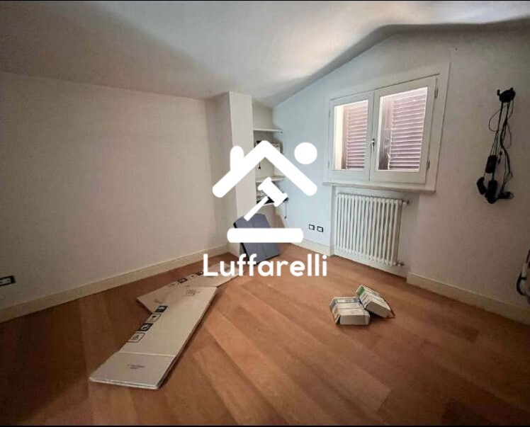 Immagine di AUTORIMESSA VIA LOMBARDIA – CAPENA