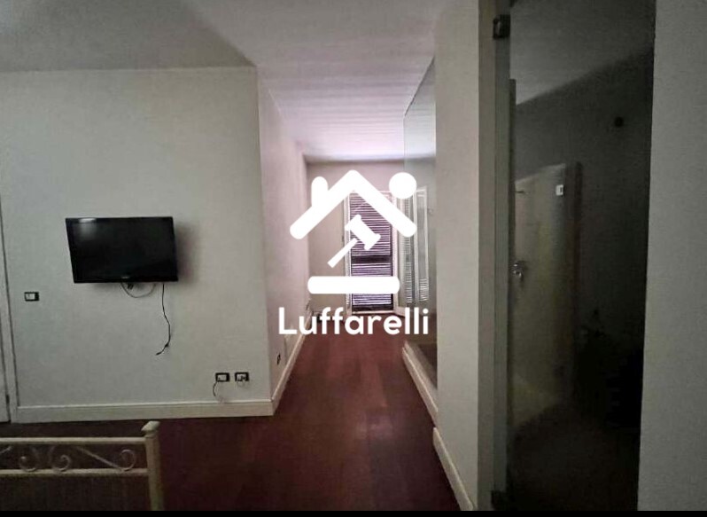 Immagine di AUTORIMESSA VIA LOMBARDIA – CAPENA