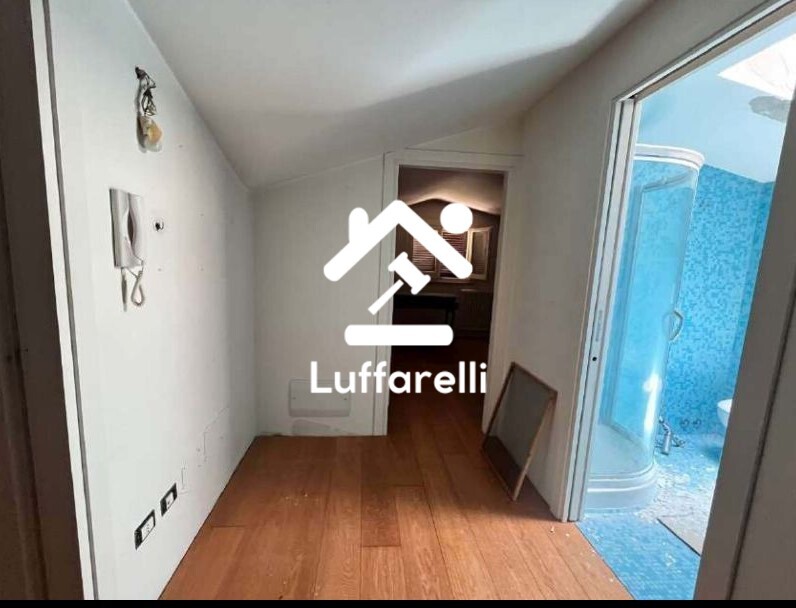 Immagine di AUTORIMESSA VIA LOMBARDIA – CAPENA