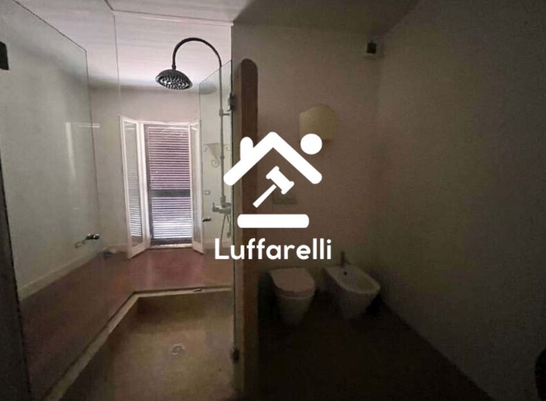 Immagine di AUTORIMESSA VIA LOMBARDIA – CAPENA