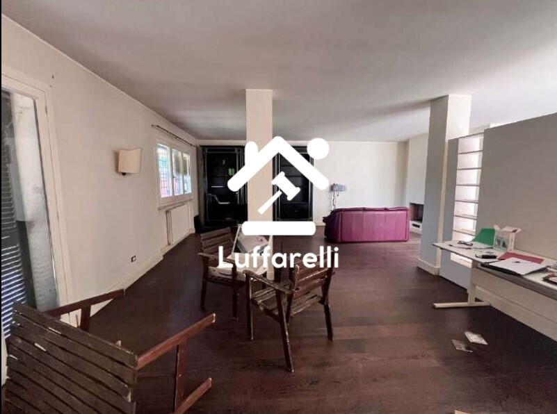 Immagine di AUTORIMESSA VIA LOMBARDIA – CAPENA