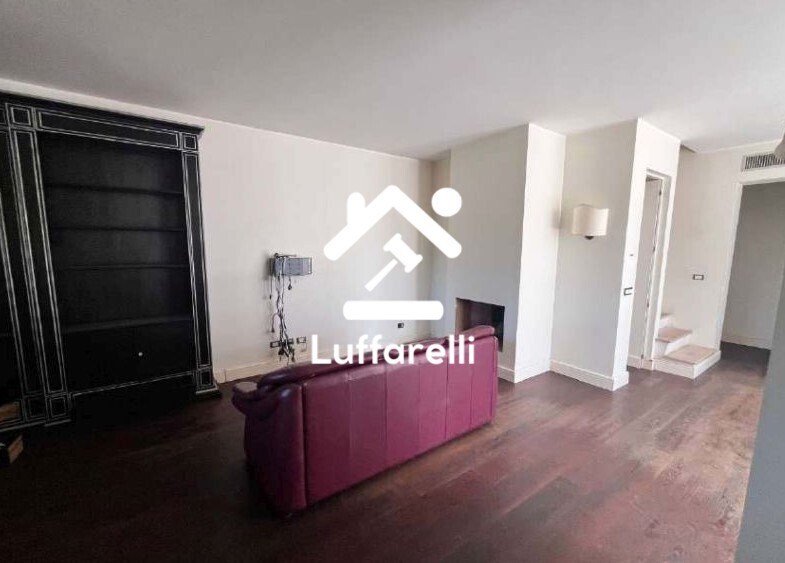 Immagine di AUTORIMESSA VIA LOMBARDIA – CAPENA