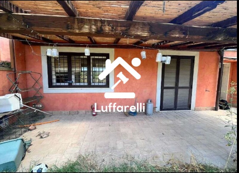 Immagine di AUTORIMESSA VIA LOMBARDIA – CAPENA