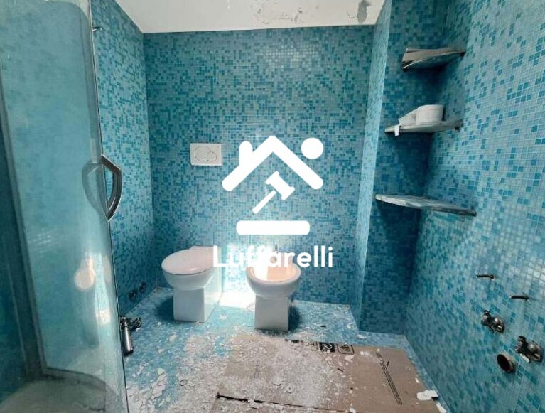 Immagine di AUTORIMESSA VIA LOMBARDIA – CAPENA