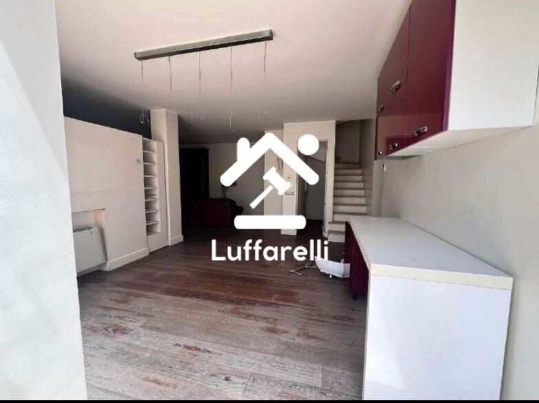 Immagine di AUTORIMESSA VIA LOMBARDIA – CAPENA