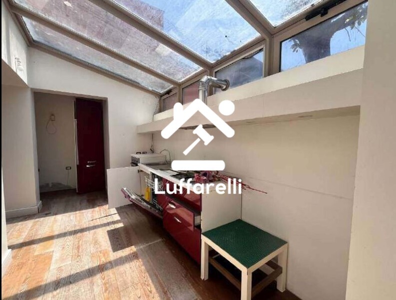 Immagine di AUTORIMESSA VIA LOMBARDIA – CAPENA