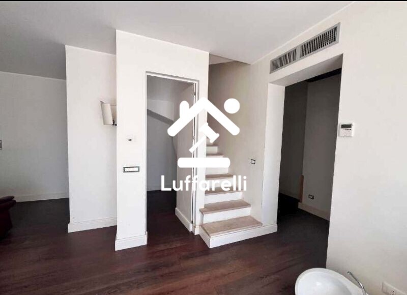 Immagine di AUTORIMESSA VIA LOMBARDIA – CAPENA