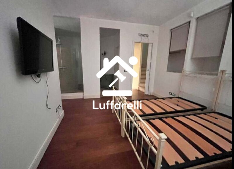 Immagine di AUTORIMESSA VIA LOMBARDIA – CAPENA