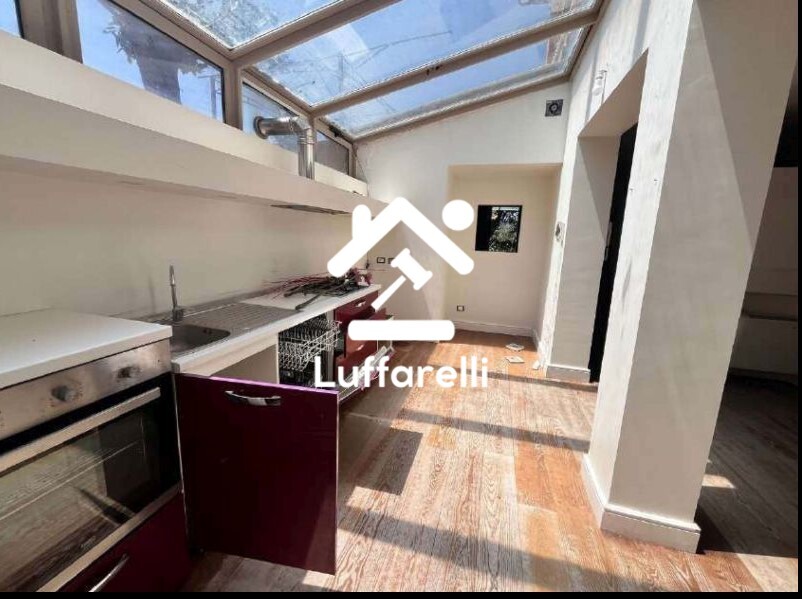 Immagine di AUTORIMESSA VIA LOMBARDIA – CAPENA