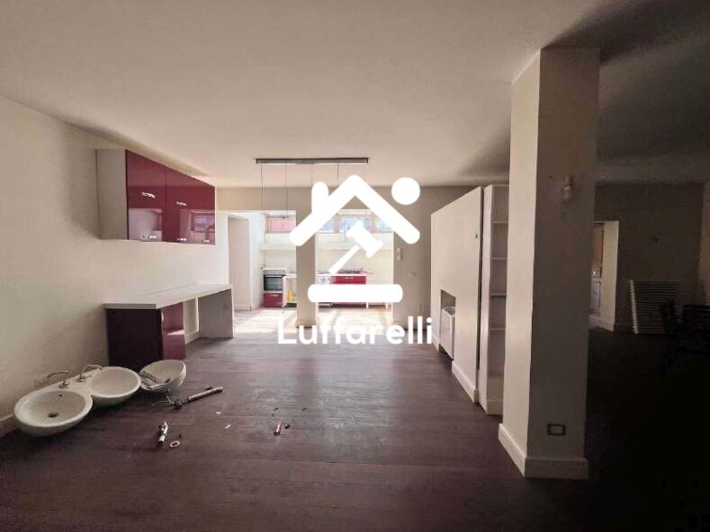 Immagine di AUTORIMESSA VIA LOMBARDIA – CAPENA