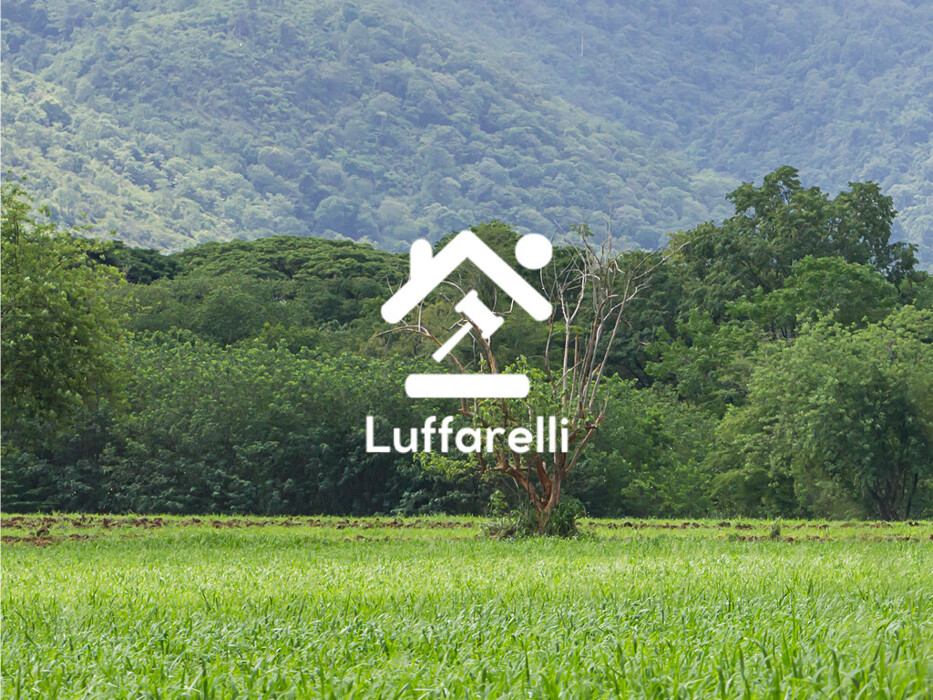 Immagine di TERRENO TORRE LA FELCE – LATINA