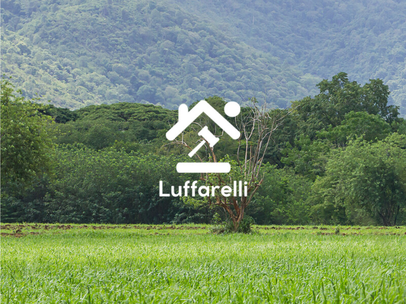 Immagine di TERRENO TORRE LA FELCE – LATINA