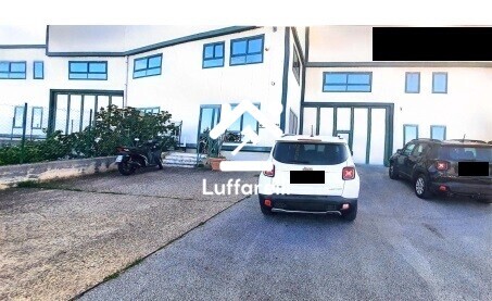 ATTIVITÀ RICETTIVE / SCOPO COMMERCIALE CONTRADA TIMPAROSSA - CEFALÙ — foto 2