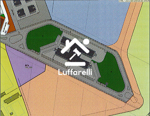 Immagine di FABBRICATI COSTRUITI PER ESIGENZE COMMERCIALI VIA LAGO DI MEZZANO – GROSSETO