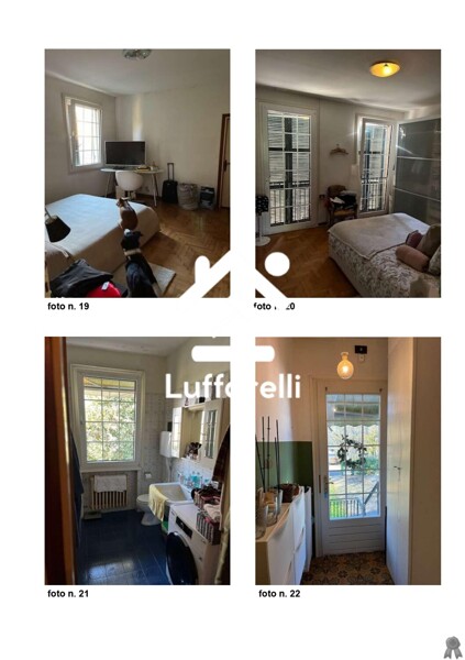 DEPOSITO / MAGAZZINO VIA CHIUSA - SANT'ANGELO DI PIOVE DI SACCO — foto 6