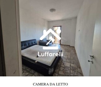 Immagine di ABITAZIONE DI TIPO POPOLARE VIA LORENZO MONTANI N. 3 – FORMELLO