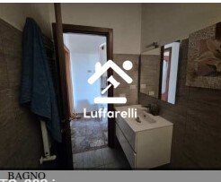 Immagine di ABITAZIONE DI TIPO POPOLARE VIA LORENZO MONTANI N. 3 – FORMELLO