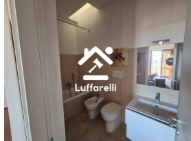 Immagine di ABITAZIONE DI TIPO POPOLARE VIA LORENZO MONTANI N. 3 – FORMELLO