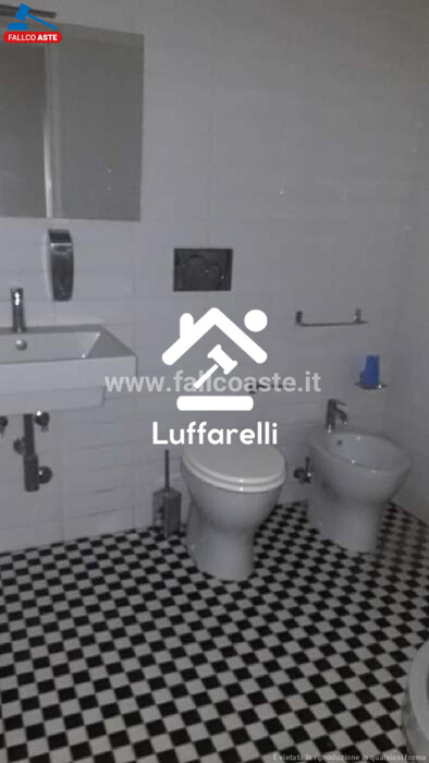 Immagine di UFFICIO VIA DEL PIANETA TERRA – ROMA