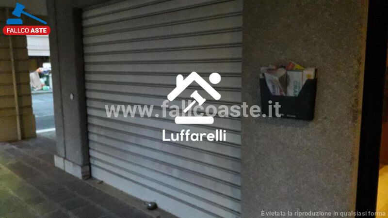 Immagine di UFFICIO VIA DEL PIANETA TERRA – ROMA