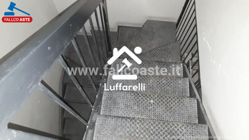 Immagine di UFFICIO VIA DEL PIANETA TERRA – ROMA