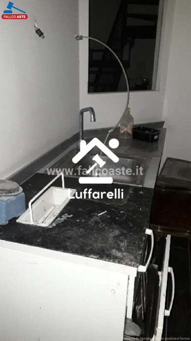 Immagine di UFFICIO VIA DEL PIANETA TERRA – ROMA