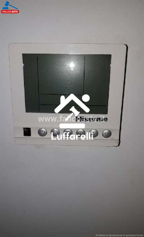 Immagine di UFFICIO VIA DEL PIANETA TERRA – ROMA