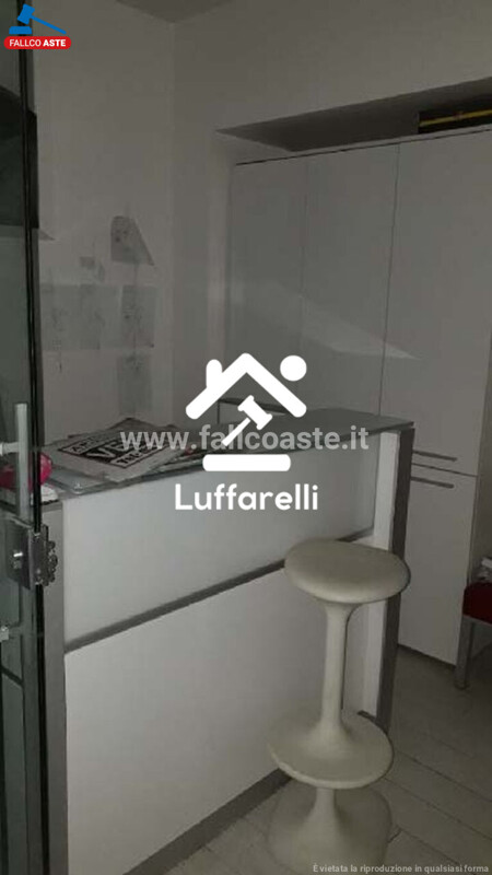 Immagine di UFFICIO VIA DEL PIANETA TERRA – ROMA